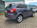 Opel Antara 2.0 cdti Cosmo 150cv - thumbnail 7