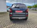 Opel Antara 2.0 cdti Cosmo 150cv - thumbnail 8