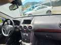 Opel Antara 2.0 cdti Cosmo 150cv - thumbnail 15
