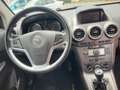 Opel Antara 2.0 cdti Cosmo 150cv - thumbnail 17