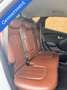 Hyundai iX35 2.0i Business Edition|AUTOMAAT|CAMERA|NAVI Alb - thumbnail 8