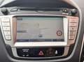 Hyundai iX35 2.0i Business Edition|AUTOMAAT|CAMERA|NAVI Blanc - thumbnail 14
