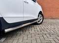 Hyundai iX35 2.0i Business Edition|AUTOMAAT|CAMERA|NAVI Blanc - thumbnail 18