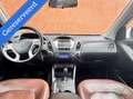 Hyundai iX35 2.0i Business Edition|AUTOMAAT|CAMERA|NAVI Alb - thumbnail 3