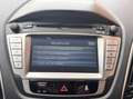 Hyundai iX35 2.0i Business Edition|AUTOMAAT|CAMERA|NAVI Blanc - thumbnail 16
