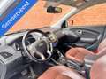 Hyundai iX35 2.0i Business Edition|AUTOMAAT|CAMERA|NAVI Alb - thumbnail 10
