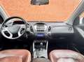 Hyundai iX35 2.0i Business Edition|AUTOMAAT|CAMERA|NAVI Blanc - thumbnail 3