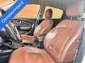 Hyundai iX35 2.0i Business Edition|AUTOMAAT|CAMERA|NAVI Alb - thumbnail 6