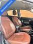 Hyundai iX35 2.0i Business Edition|AUTOMAAT|CAMERA|NAVI Alb - thumbnail 7