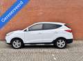 Hyundai iX35 2.0i Business Edition|AUTOMAAT|CAMERA|NAVI Alb - thumbnail 5