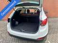 Hyundai iX35 2.0i Business Edition|AUTOMAAT|CAMERA|NAVI Alb - thumbnail 12
