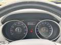 Hyundai iX35 2.0i Business Edition|AUTOMAAT|CAMERA|NAVI Blanc - thumbnail 21