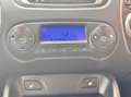 Hyundai iX35 2.0i Business Edition|AUTOMAAT|CAMERA|NAVI Blanc - thumbnail 17
