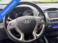Hyundai iX35 2.0i Business Edition|AUTOMAAT|CAMERA|NAVI Alb - thumbnail 19