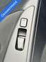 Hyundai iX35 2.0i Business Edition|AUTOMAAT|CAMERA|NAVI Alb - thumbnail 20