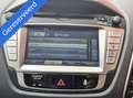 Hyundai iX35 2.0i Business Edition|AUTOMAAT|CAMERA|NAVI Alb - thumbnail 15
