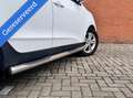 Hyundai iX35 2.0i Business Edition|AUTOMAAT|CAMERA|NAVI Alb - thumbnail 18