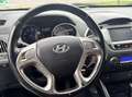Hyundai iX35 2.0i Business Edition|AUTOMAAT|CAMERA|NAVI Blanc - thumbnail 19