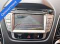 Hyundai iX35 2.0i Business Edition|AUTOMAAT|CAMERA|NAVI Alb - thumbnail 13