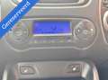 Hyundai iX35 2.0i Business Edition|AUTOMAAT|CAMERA|NAVI Alb - thumbnail 17