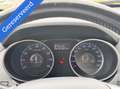 Hyundai iX35 2.0i Business Edition|AUTOMAAT|CAMERA|NAVI Alb - thumbnail 21