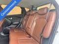 Hyundai iX35 2.0i Business Edition|AUTOMAAT|CAMERA|NAVI Alb - thumbnail 9