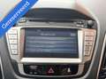 Hyundai iX35 2.0i Business Edition|AUTOMAAT|CAMERA|NAVI Alb - thumbnail 16