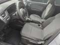 Renault Symbioz Techno RFK+SHZ+LED E-TECH Full Hybrid 160 116 k... Grau - thumbnail 4