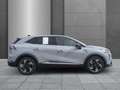 Renault Symbioz Techno RFK+SHZ+LED E-TECH Full Hybrid 160 116 k... Grau - thumbnail 2