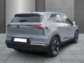 Renault Symbioz Techno RFK+SHZ+LED E-TECH Full Hybrid 160 116 k... Grau - thumbnail 3