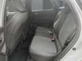 Renault Symbioz Techno RFK+SHZ+LED E-TECH Full Hybrid 160 116 k... Grau - thumbnail 6