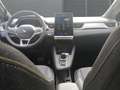 Renault Symbioz Techno RFK+SHZ+LED E-TECH Full Hybrid 160 116 k... Grau - thumbnail 5