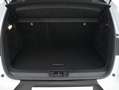 Renault Captur Eco-G Evolution 74kW Blanco - thumbnail 20