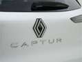 Renault Captur Eco-G Evolution 74kW Blanco - thumbnail 25