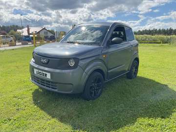 V3 MAX E5+