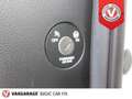 Kia Picanto 1.0 MPi ComfortLine airco Wit - thumbnail 34