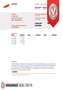 Kia Picanto 1.0 MPi ComfortLine airco Wit - thumbnail 35
