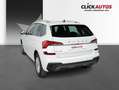 Skoda Kamiq 1.0 TSI Selection 70kW Blanco - thumbnail 7