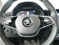 Skoda Kamiq 1.0 TSI Selection 70kW Blanco - thumbnail 8