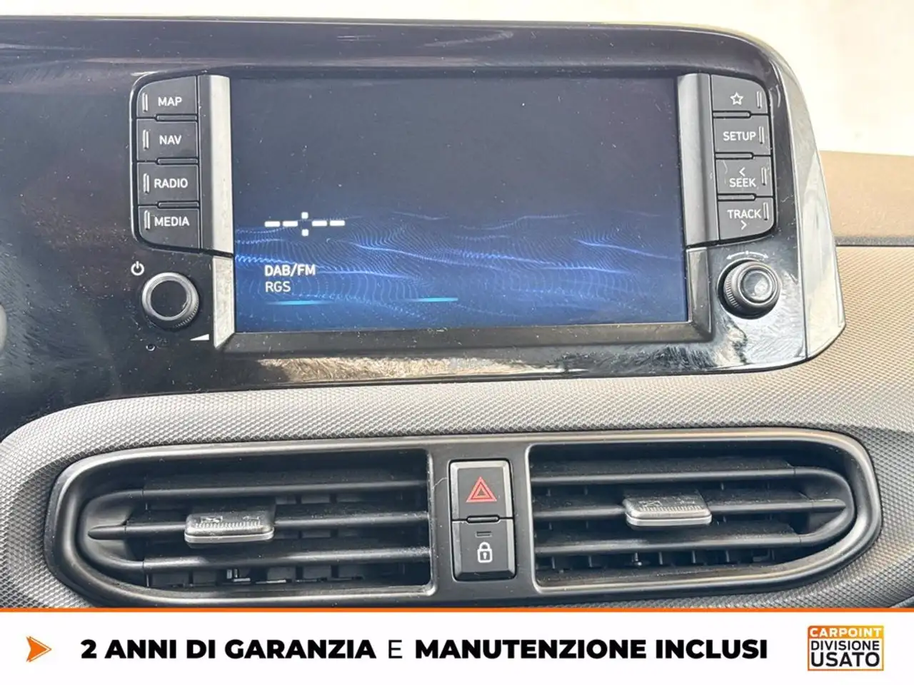 Hyundai i10 1.0 mpi connectline 63cv 24