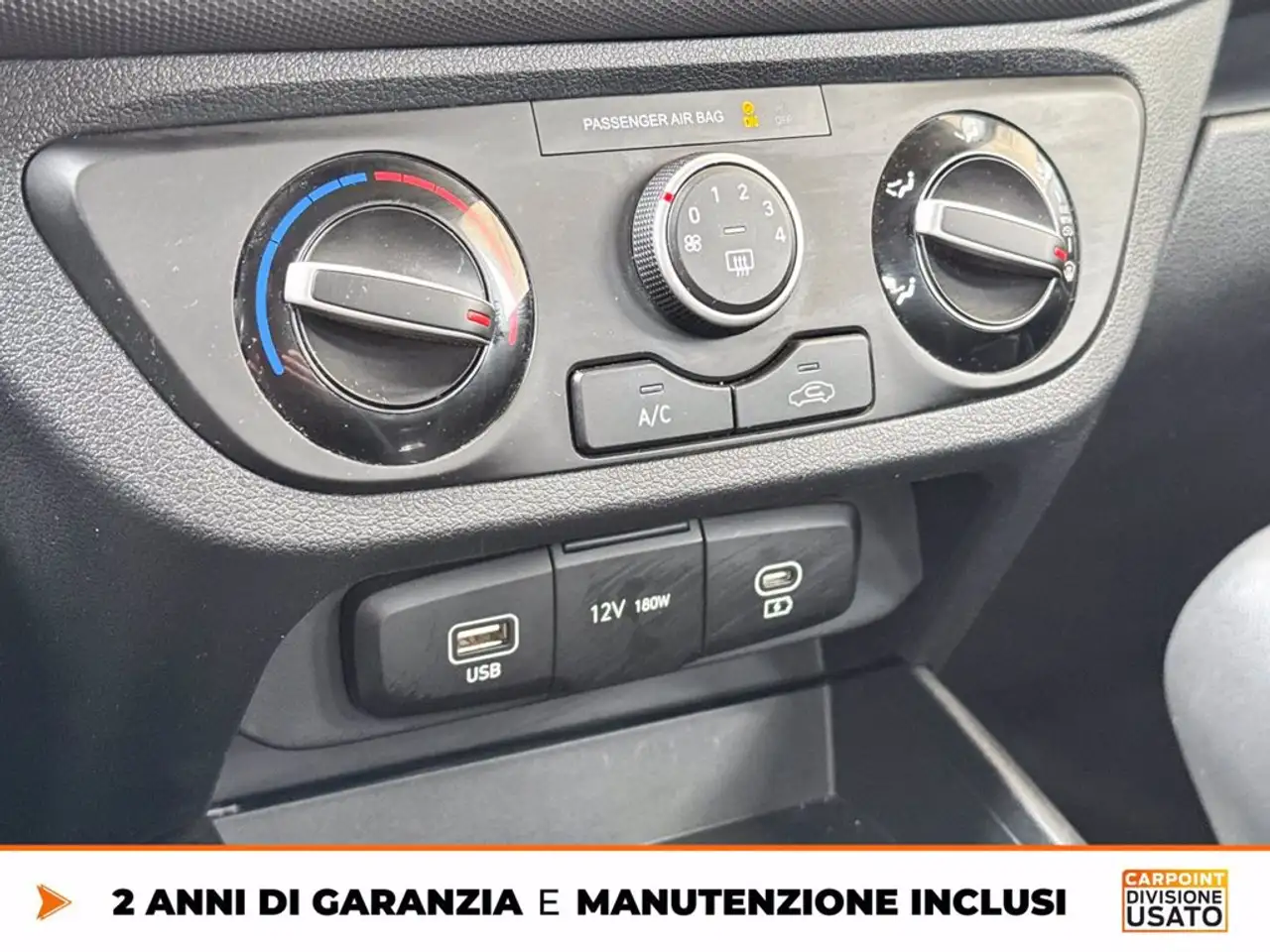 Hyundai i10 1.0 mpi connectline 63cv 25