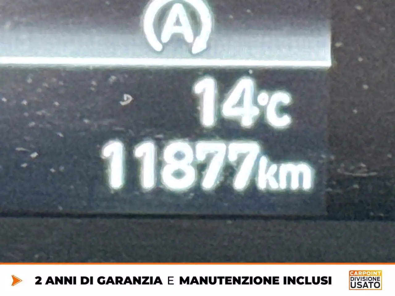 Hyundai i10 1.0 mpi connectline 63cv 23