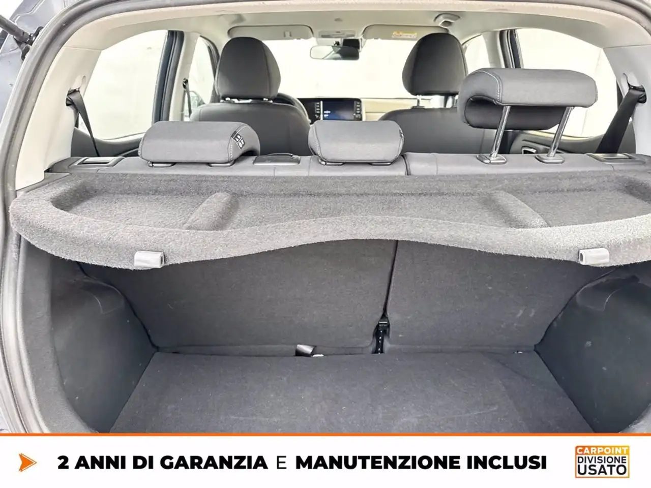 Hyundai i10 1.0 mpi connectline 63cv 12