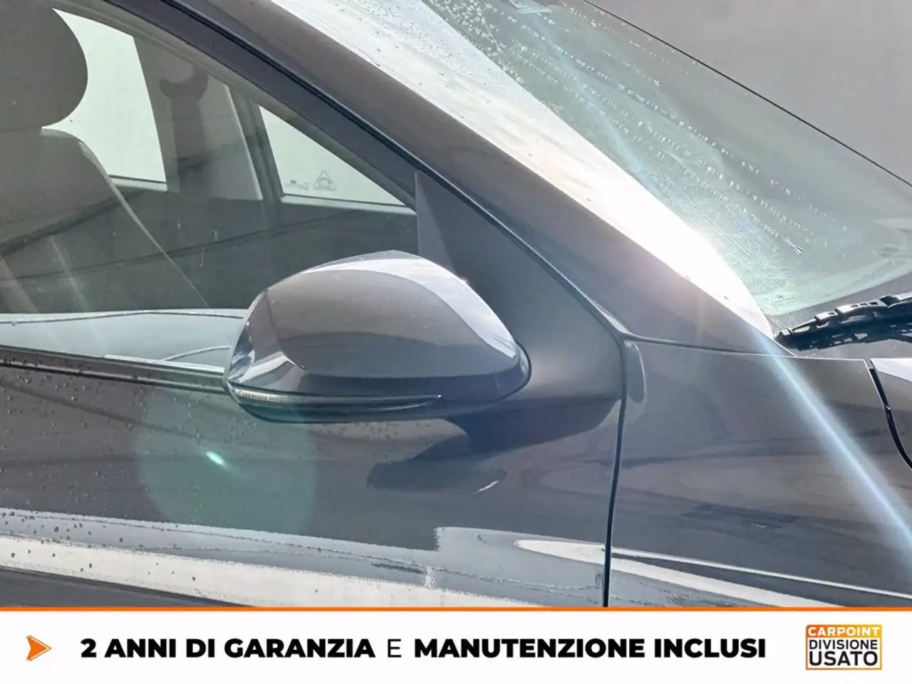 Hyundai i10 1.0 mpi connectline 63cv 16