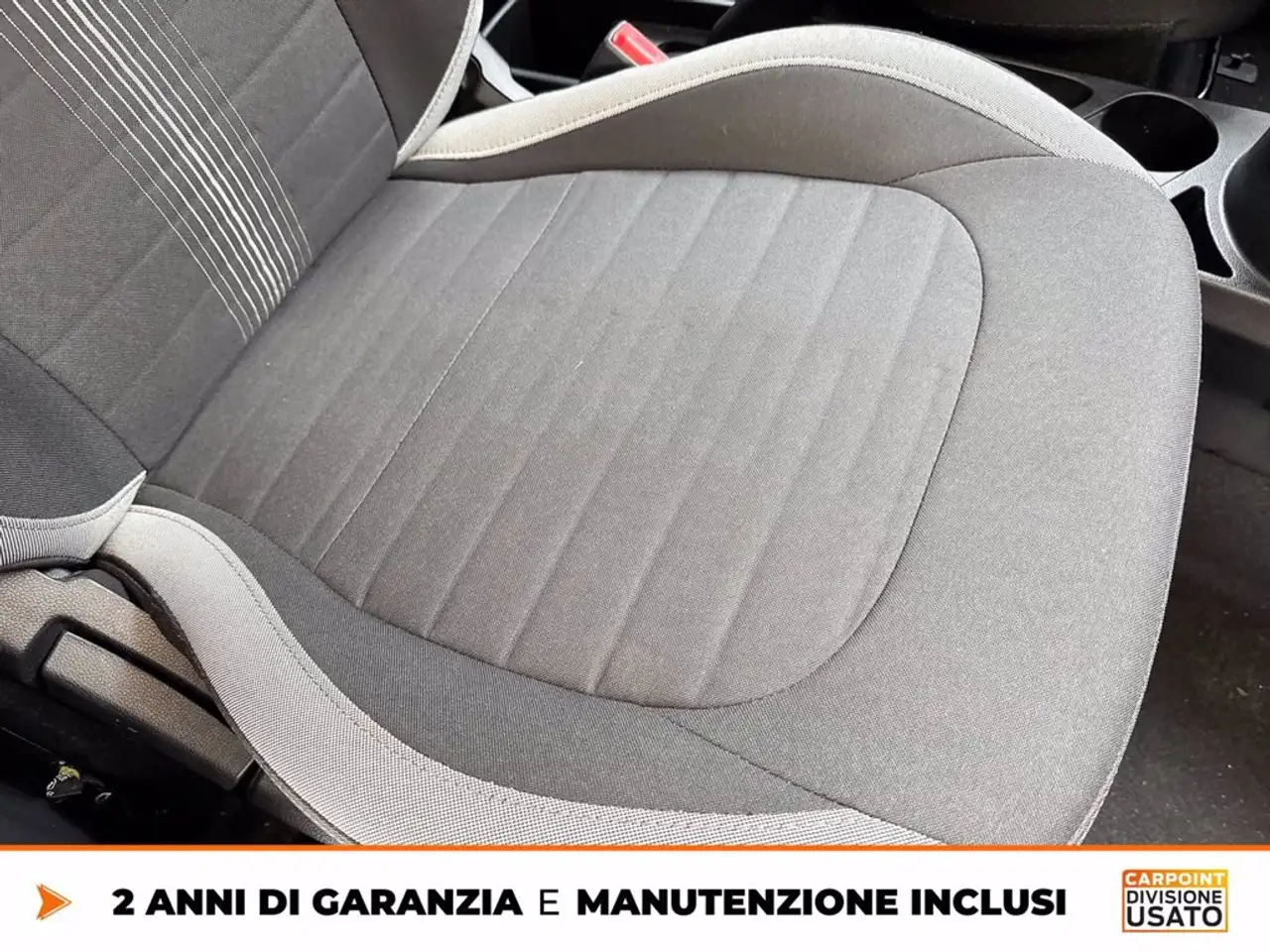 Hyundai i10 1.0 mpi connectline 63cv 9
