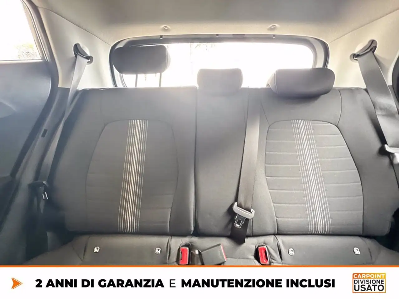 Hyundai i10 1.0 mpi connectline 63cv 10