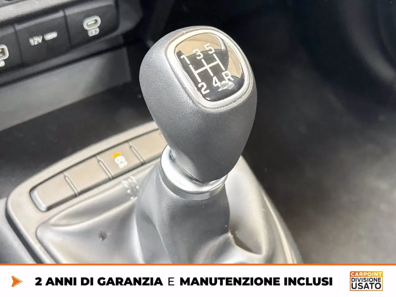Hyundai i10 1.0 mpi connectline 63cv 26
