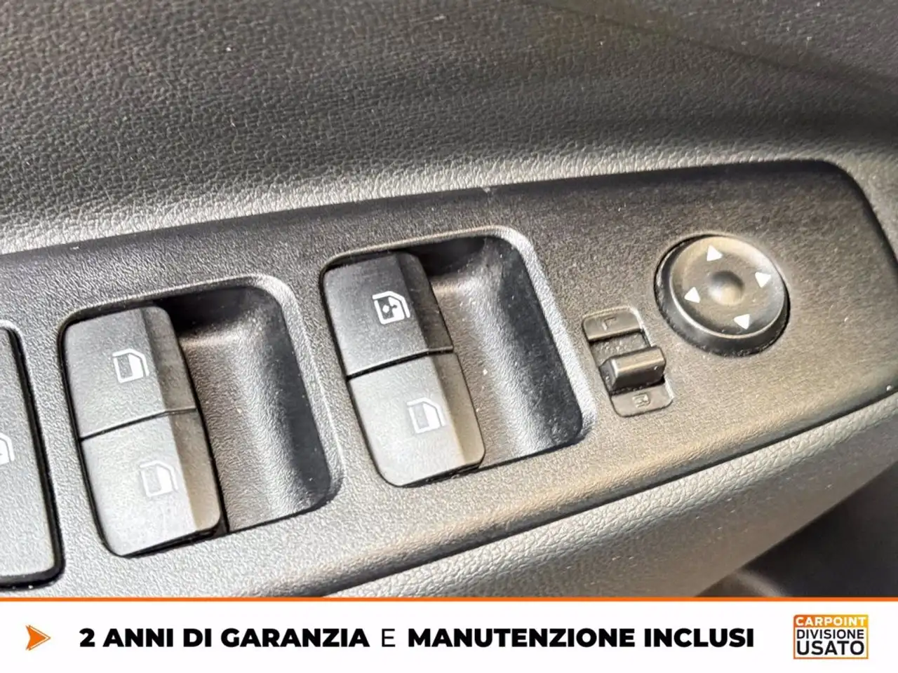 Hyundai i10 1.0 mpi connectline 63cv 20