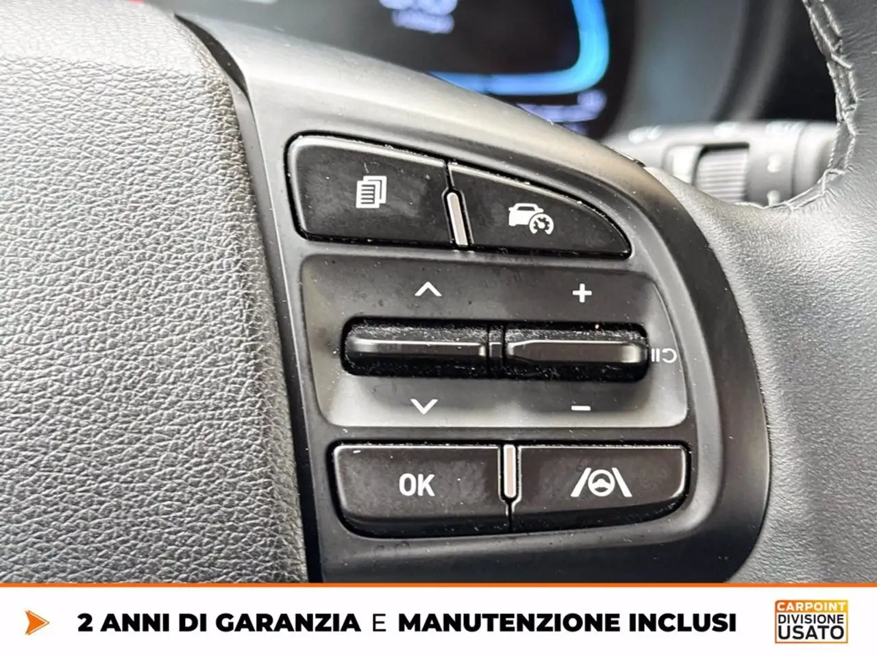 Hyundai i10 1.0 mpi connectline 63cv 22