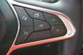 Renault Captur II 1.0 TCE Keyless-Go 360° Teilleder PDC Schwarz - thumbnail 19